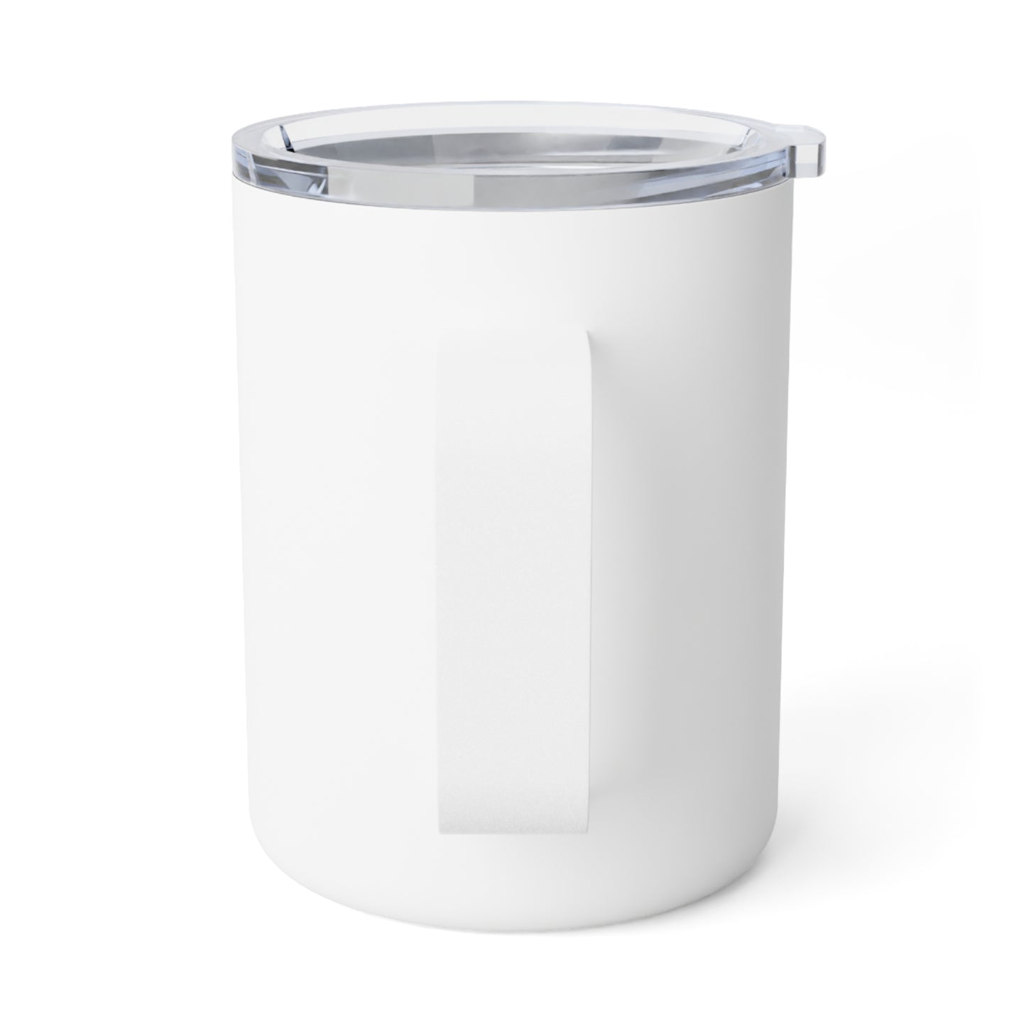 If You Don't Ask the Answer Will Always Be NO! Travel Tumbler