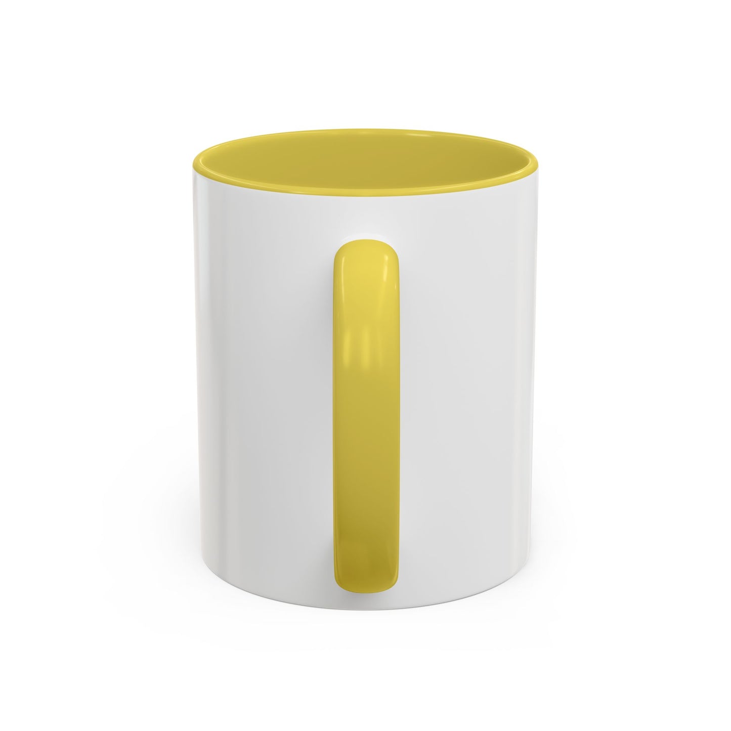 Inspirational Book Quote Mug — "You Can't Get Through the Book of Life if You're Always Stuck on the Same Page" (11oz/15oz)
