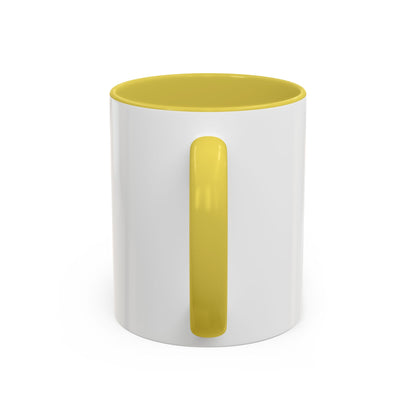 Inspirational Book Quote Mug — "You Can't Get Through the Book of Life if You're Always Stuck on the Same Page" (11oz/15oz)