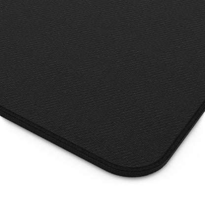 Desk Mat — 'Do What You've Got To Do' Football Motivational Gaming Desk Mat