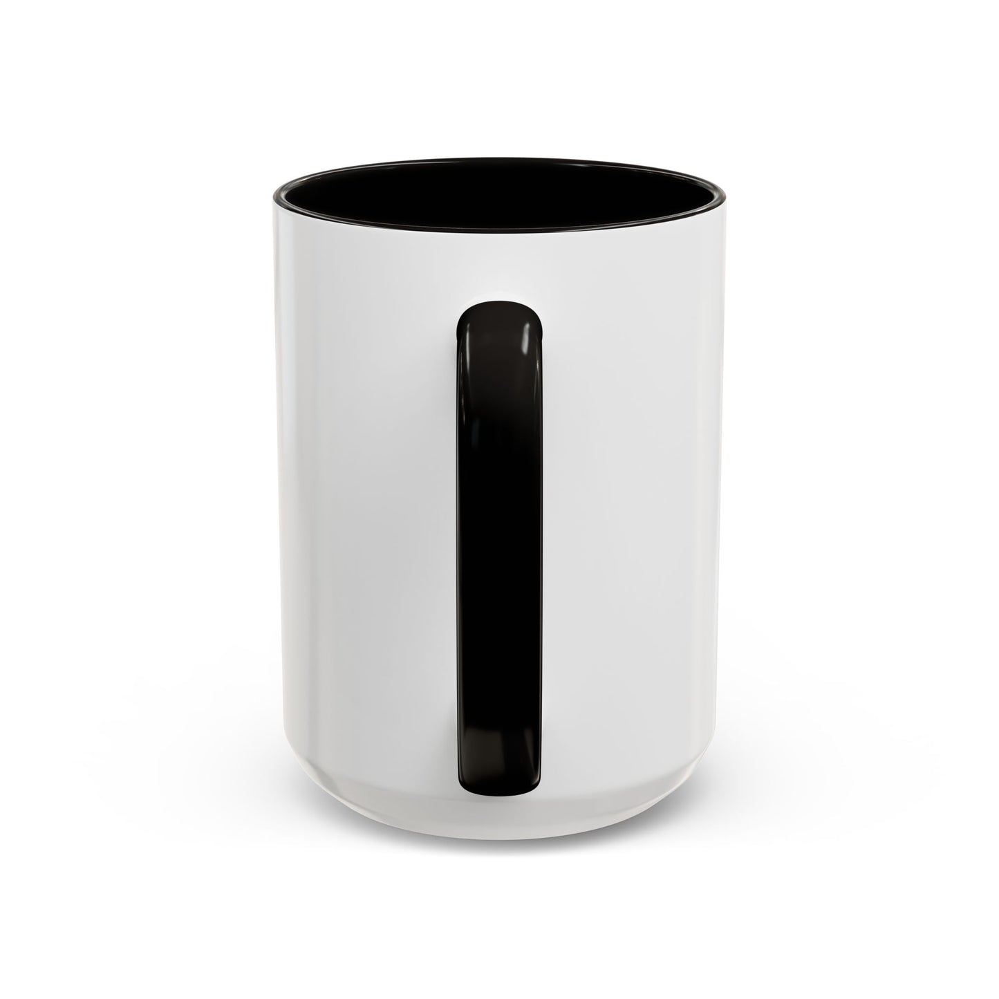Inspirational Book Quote Mug — "You Can't Get Through the Book of Life if You're Always Stuck on the Same Page" (11oz/15oz)
