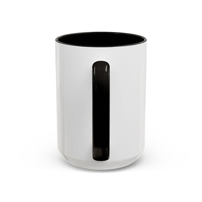 Inspirational Book Quote Mug — "You Can't Get Through the Book of Life if You're Always Stuck on the Same Page" (11oz/15oz)