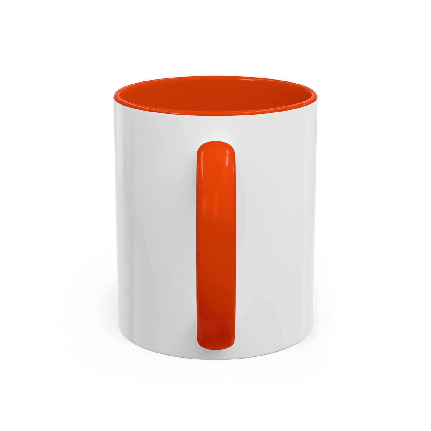 Inspirational Book Quote Mug — "You Can't Get Through the Book of Life if You're Always Stuck on the Same Page" (11oz/15oz)