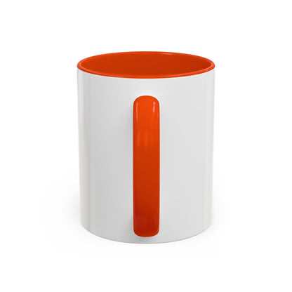 Inspirational Book Quote Mug — "You Can't Get Through the Book of Life if You're Always Stuck on the Same Page" (11oz/15oz)
