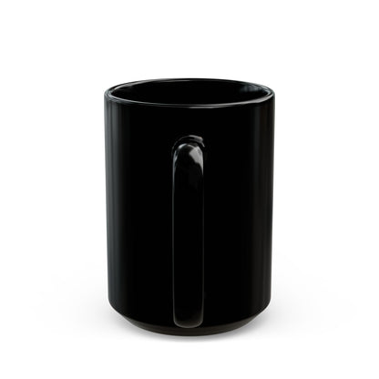 Motivational Book Quote Coffee Mug — "You Can't Get Through the Book of Life..." (11oz/15oz)