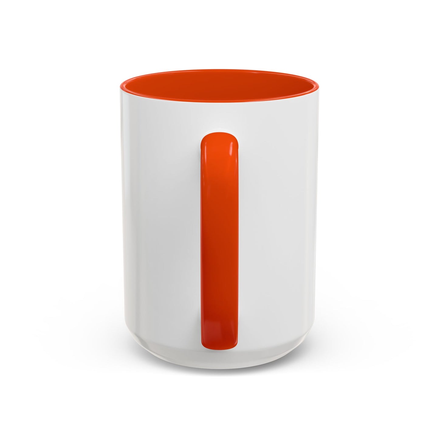 Inspirational Book Quote Mug — "You Can't Get Through the Book of Life if You're Always Stuck on the Same Page" (11oz/15oz)