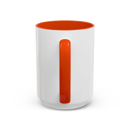 Inspirational Book Quote Mug — "You Can't Get Through the Book of Life if You're Always Stuck on the Same Page" (11oz/15oz)