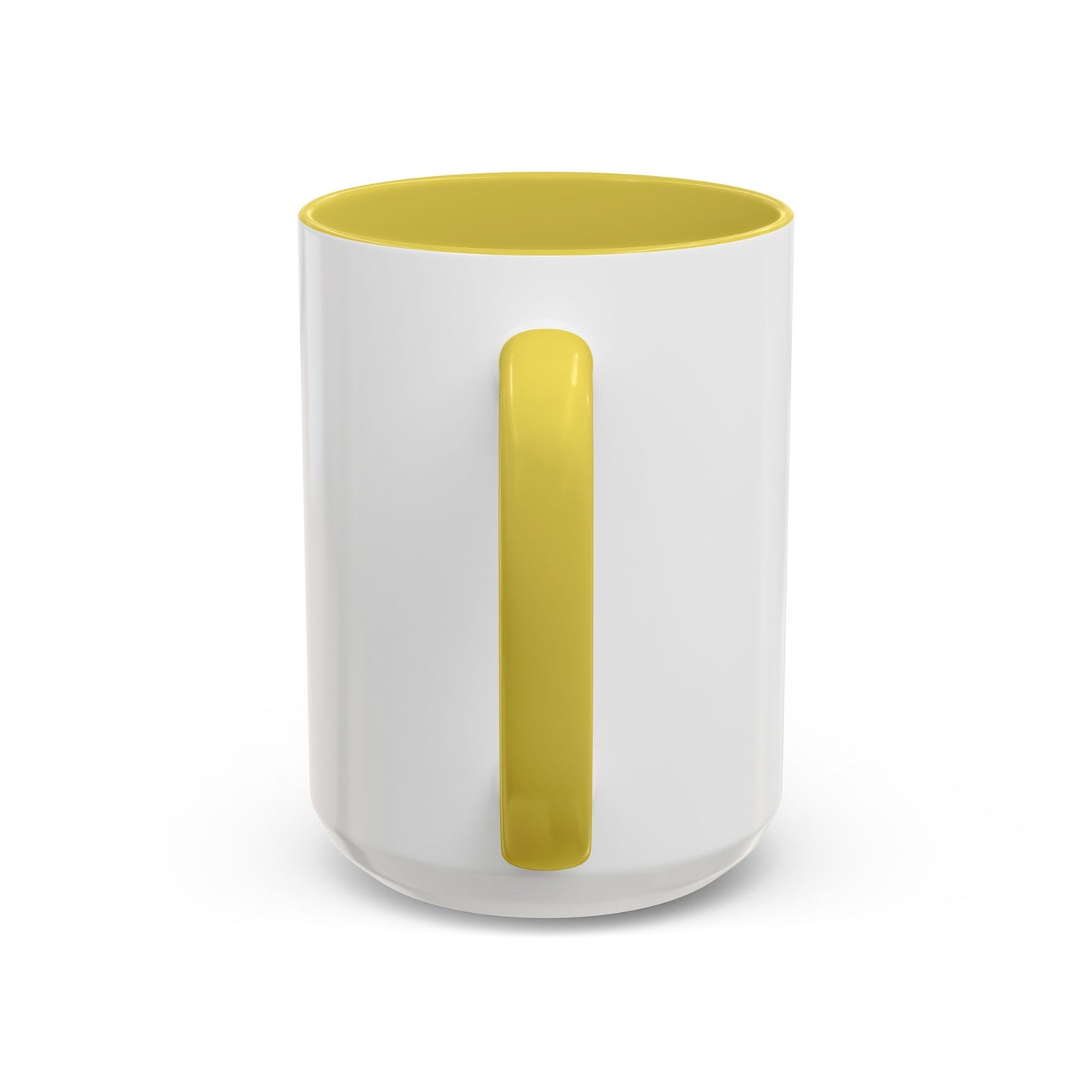 Inspirational Book Quote Mug — "You Can't Get Through the Book of Life if You're Always Stuck on the Same Page" (11oz/15oz)