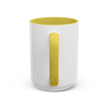 Inspirational Book Quote Mug — "You Can't Get Through the Book of Life if You're Always Stuck on the Same Page" (11oz/15oz)