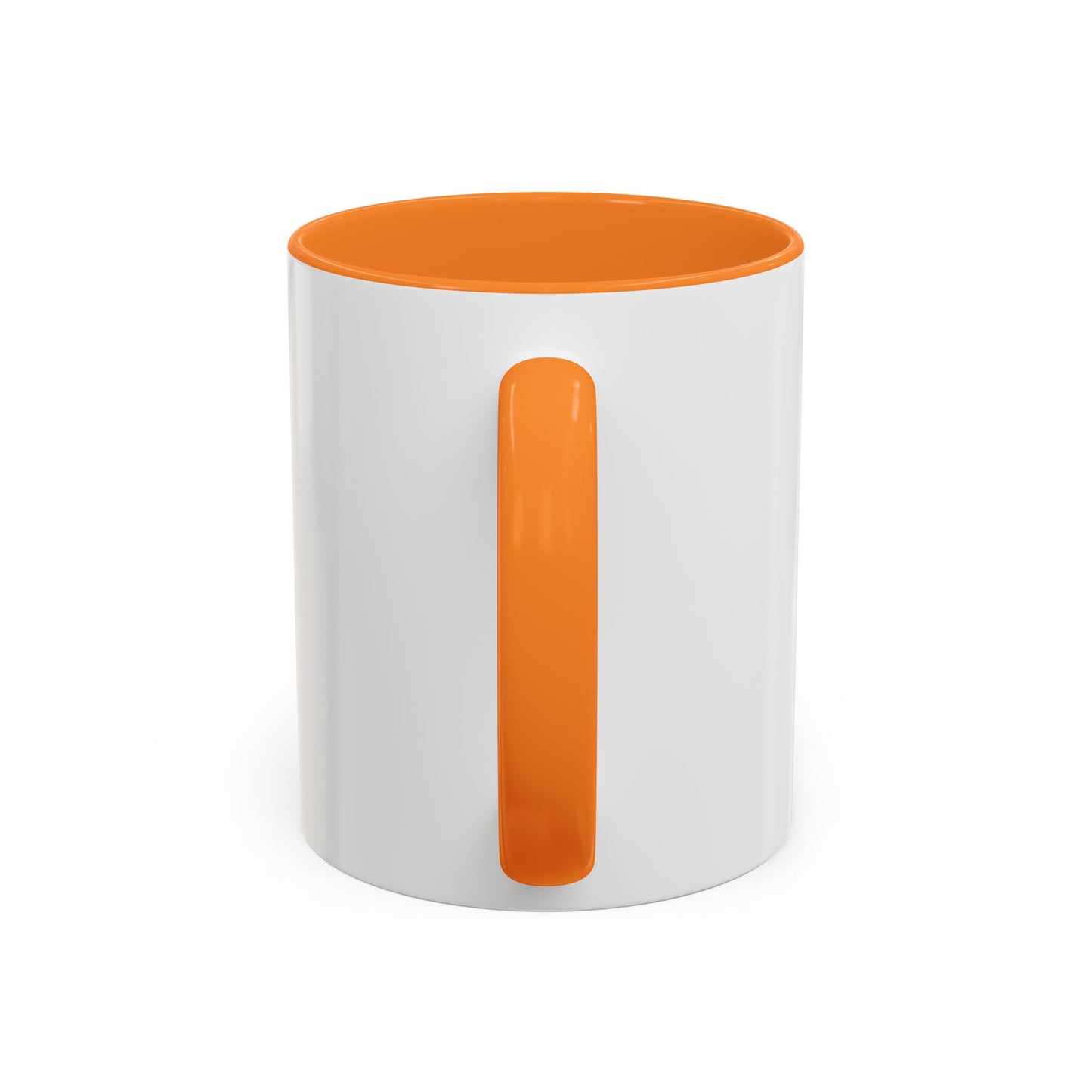 Inspirational Book Quote Mug — "You Can't Get Through the Book of Life if You're Always Stuck on the Same Page" (11oz/15oz)
