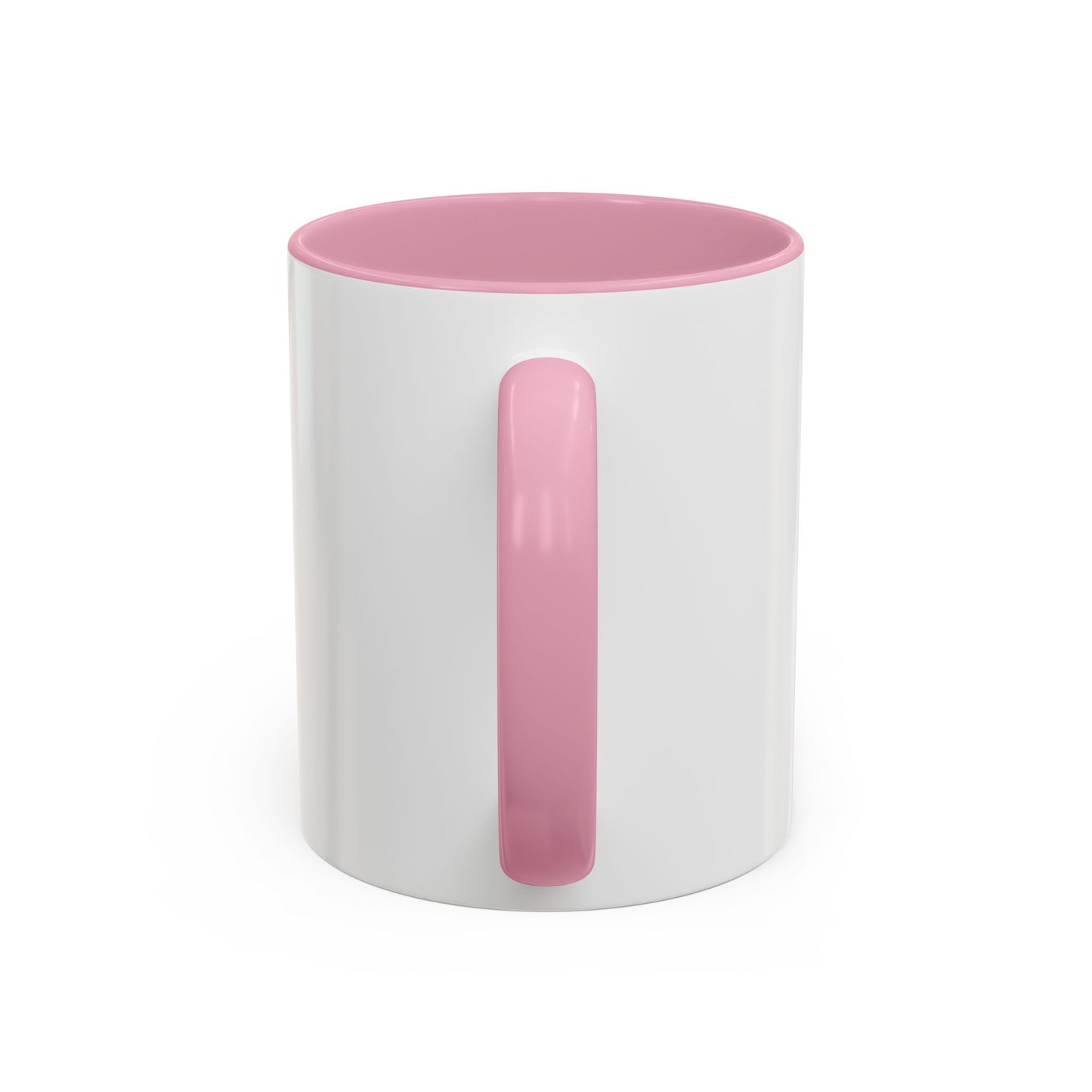 Inspirational Book Quote Mug — "You Can't Get Through the Book of Life if You're Always Stuck on the Same Page" (11oz/15oz)