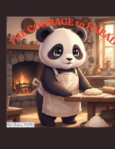 Book Cover Variant Thumbnail