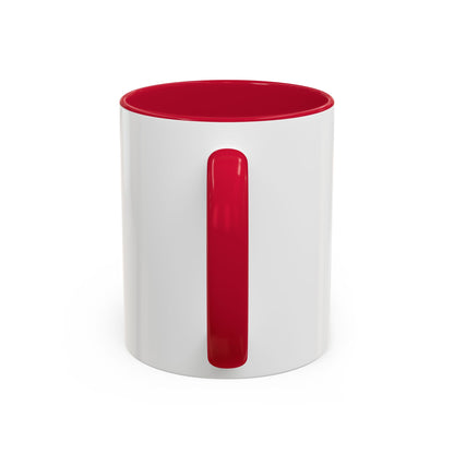 Inspirational Book Quote Mug — "You Can't Get Through the Book of Life if You're Always Stuck on the Same Page" (11oz/15oz)