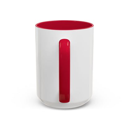 Inspirational Book Quote Mug — "You Can't Get Through the Book of Life if You're Always Stuck on the Same Page" (11oz/15oz)