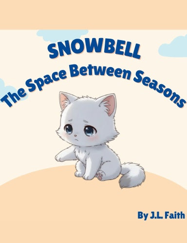 Book Cover Variant Thumbnail