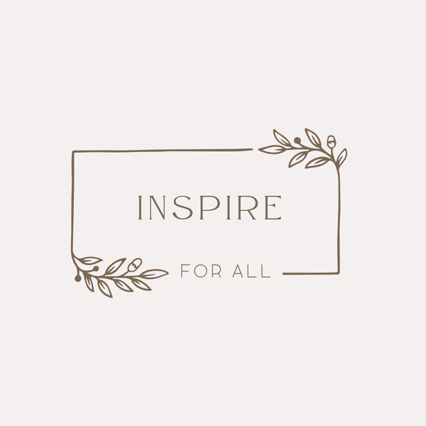 Inspire 4 All