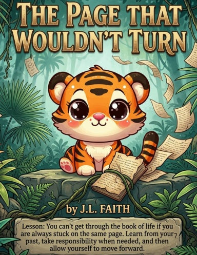 Book Cover Variant Thumbnail