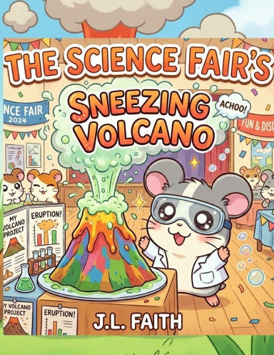 Book Cover Variant Thumbnail