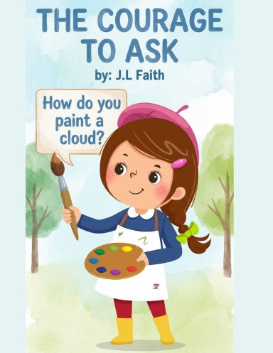 Book Cover Variant Thumbnail